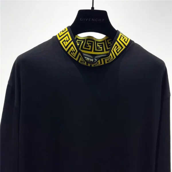 2023SS Fendi T Shirt