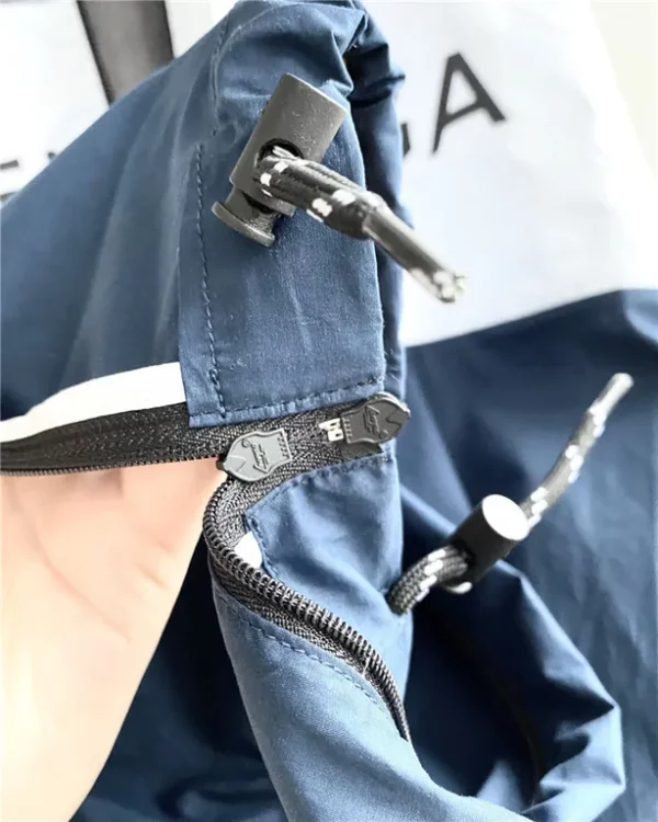 Balenciaga Jacket