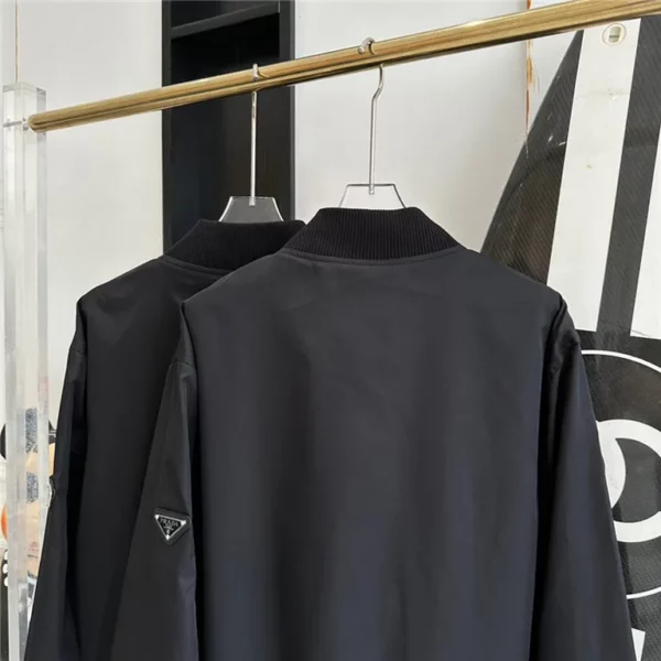 2023fw Prada Jacket