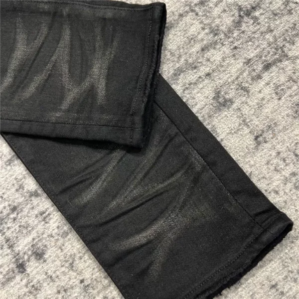 2023 Amiri Jeans