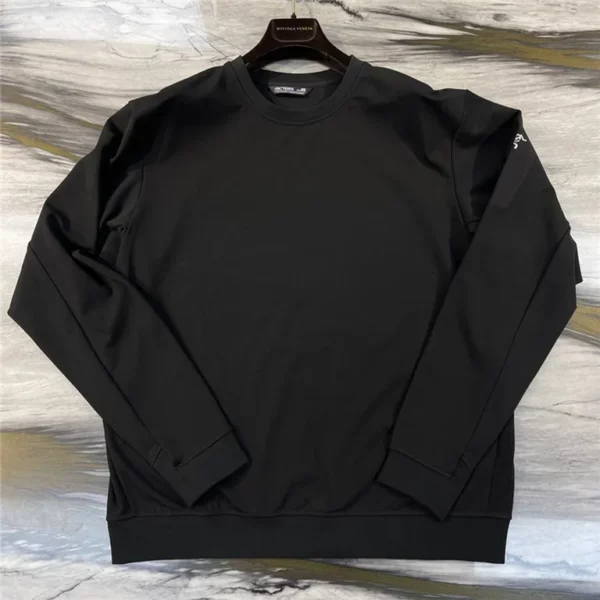 Arcteryx Sweater