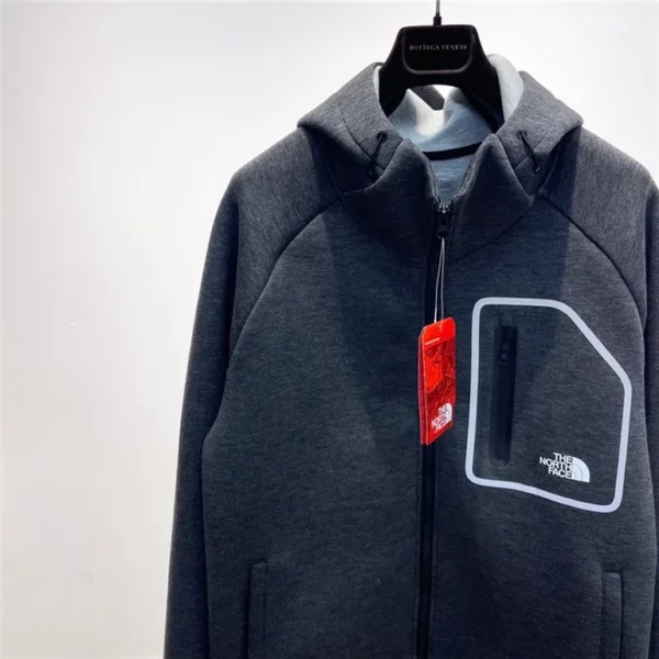 2023ss The North Face Jacket