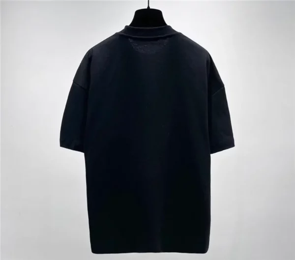 2023ss Balenciaga T Shirt