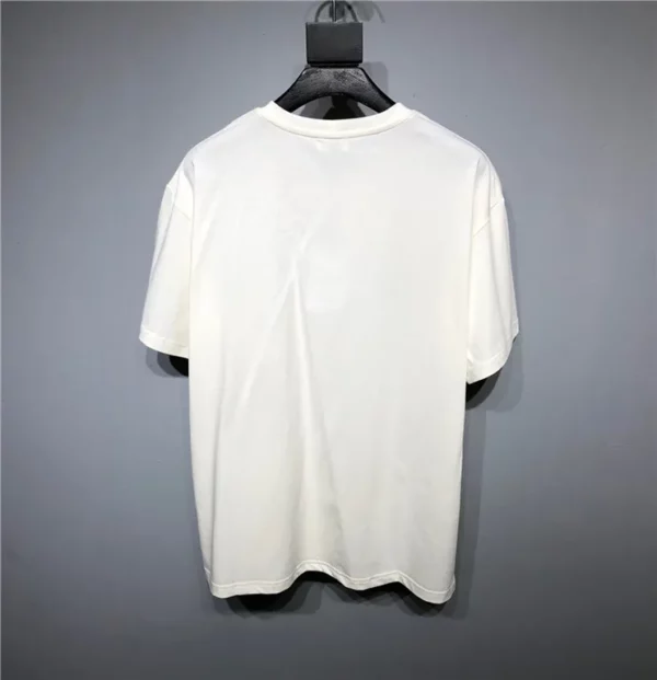 2023ss Celine T Shirt