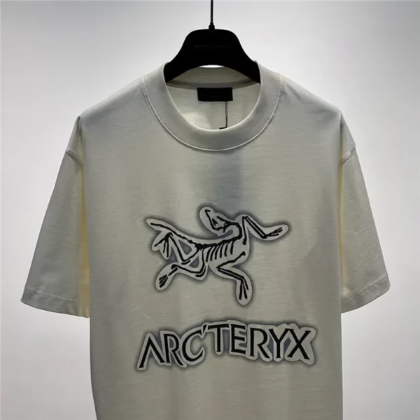 Arcteryx  T Shirt