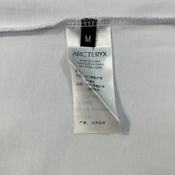 Arcteryx  T Shirt