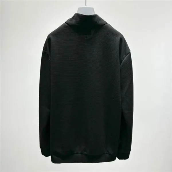 2023fw Prada Sweater