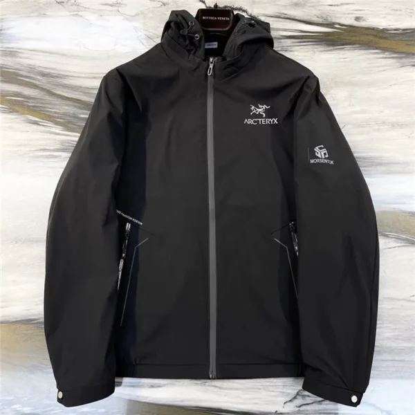 Arcteryx  waterproof Jacket