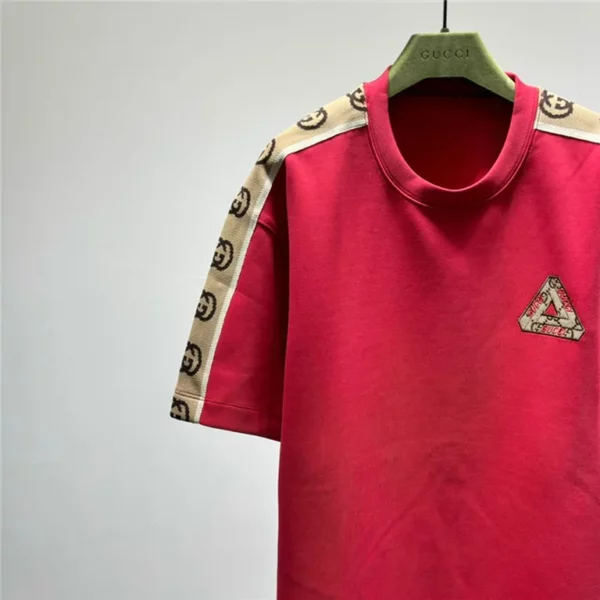 Gucci T Shirt