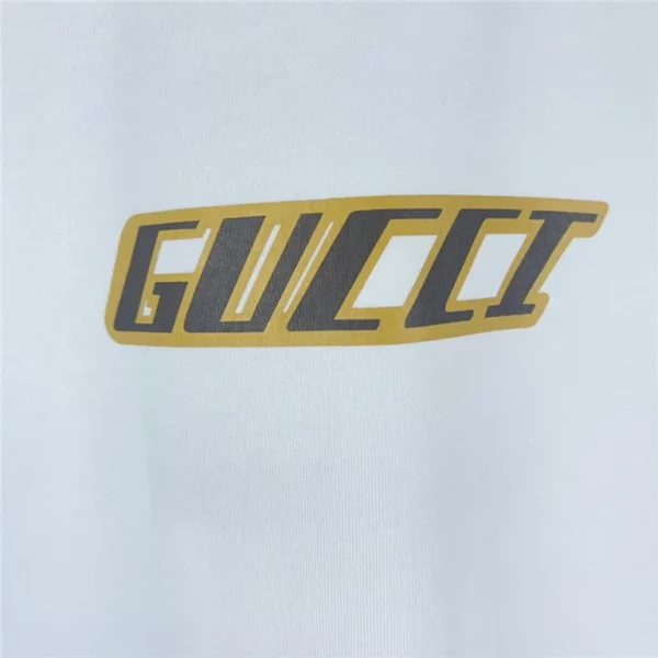 2023SS Gucci T Shirt