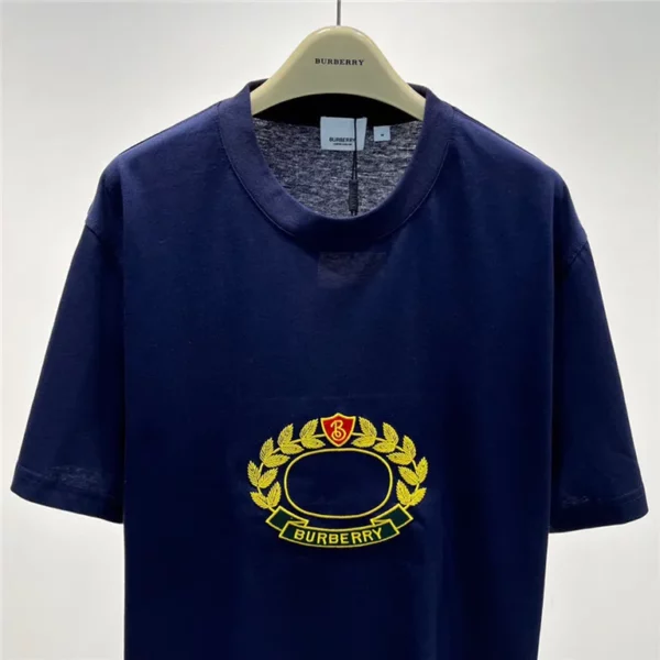 2023SS Burberry T Shirt