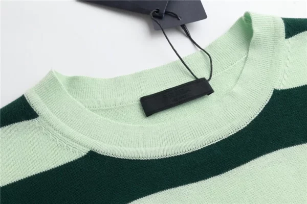 2023SS Prada Shirt