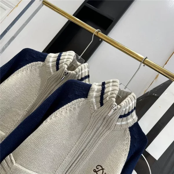 2023fw Dior Jacket