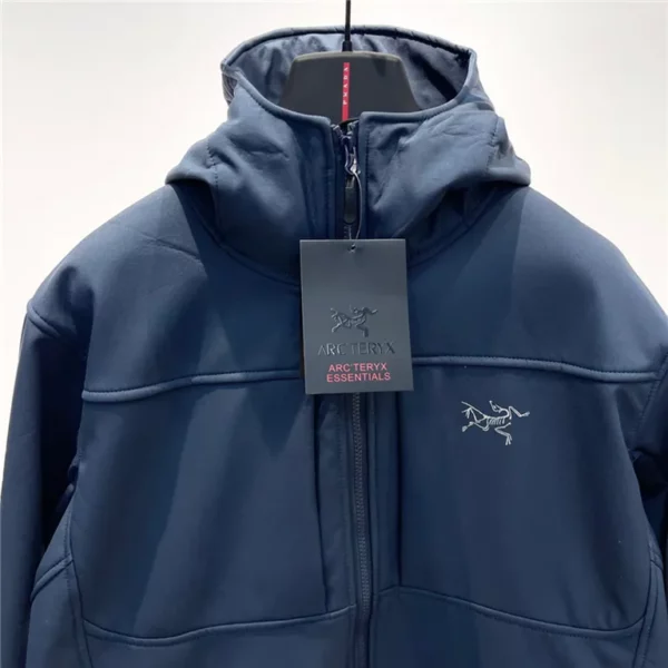 Arcteryx  waterproof Jacket