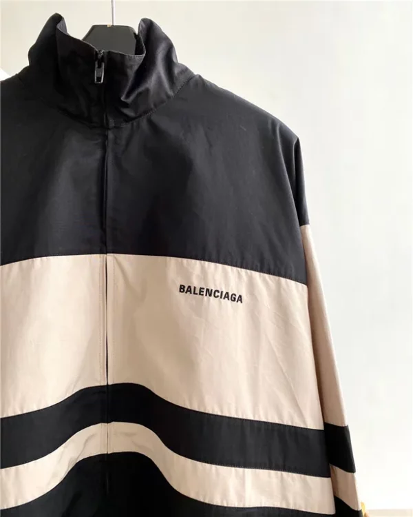 Balenciaga Jacket