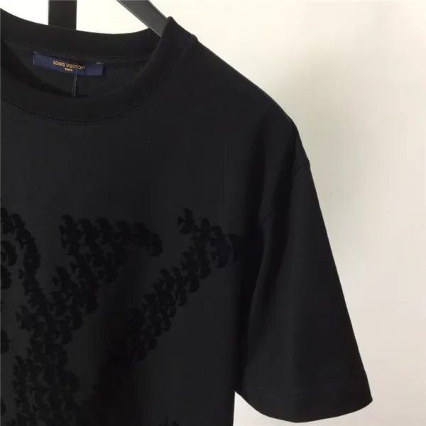 2023SS Louis Vuitton T Shirt