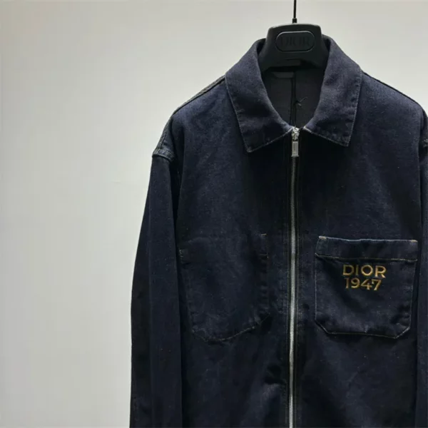 2024SS Prada Jacket