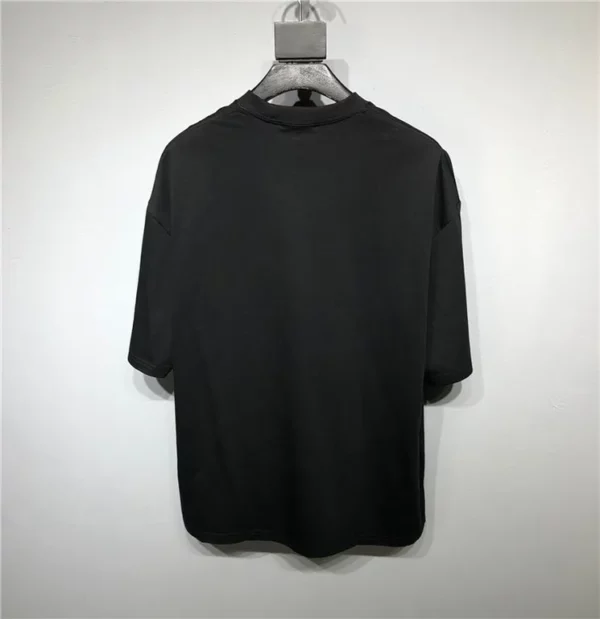 2023ss Balenciaga T Shirt