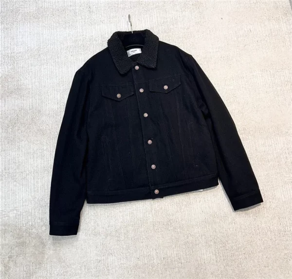 2023FW Celine Jacket