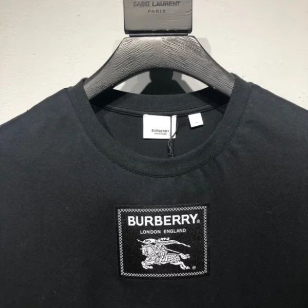 2023SS Burberry T Shirt