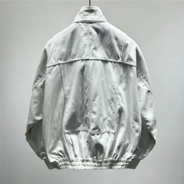 2023fw Fendi Jacket