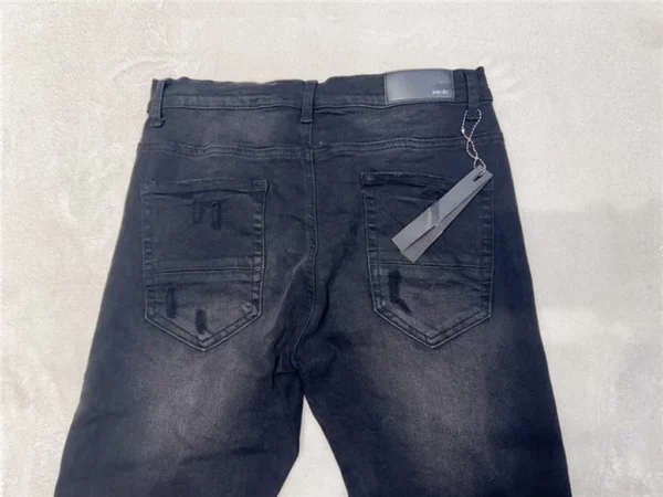 2024SS Amiri Jeans