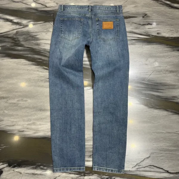 Dolce Gabbana Jeans