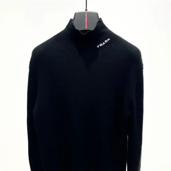 Prada Sweater