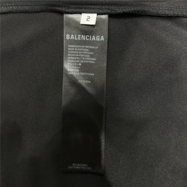 Balenciaga T Shirt