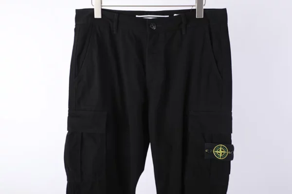 Stone island Pants