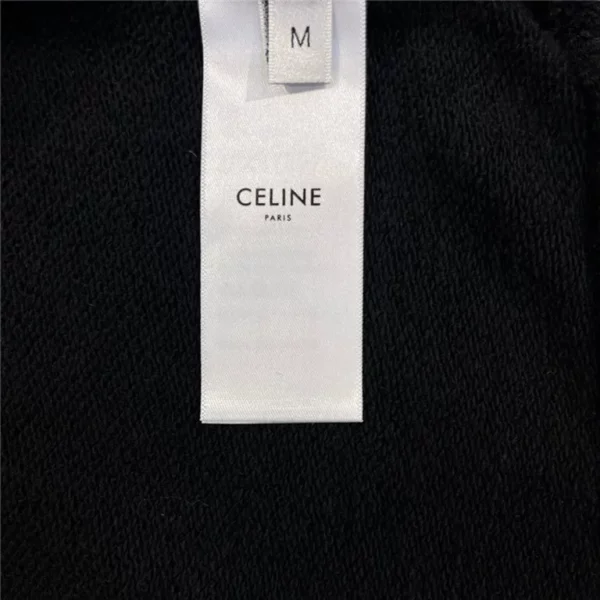 2022fw Celine Jacket