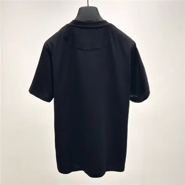 2023fw Prada T Shirt