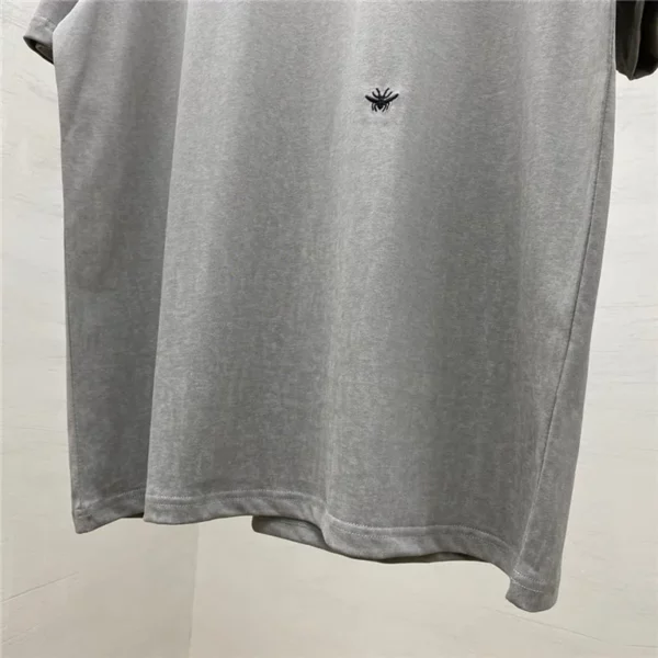 2023ss Dior T Shirt