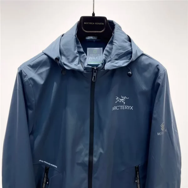 Arcteryx  waterproof Jacket