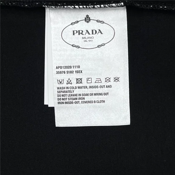 Prada Sweater