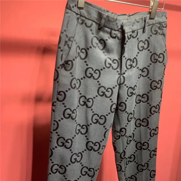 2024 Gucci Pants