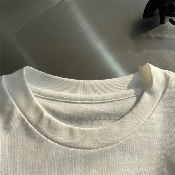 2023SS Louis Vuitton T Shirt