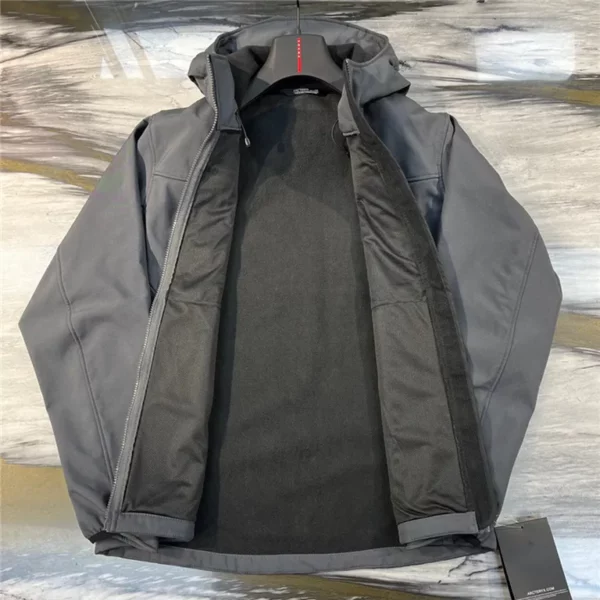 Arcteryx  waterproof Jacket