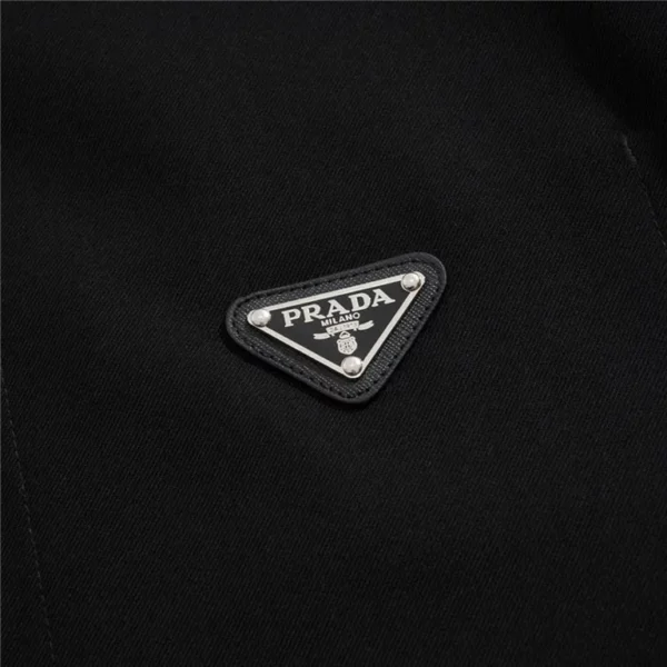 2023fw Prada Jacket