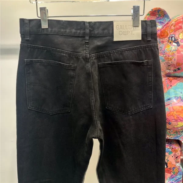 2023 Gallery Dept Jeans