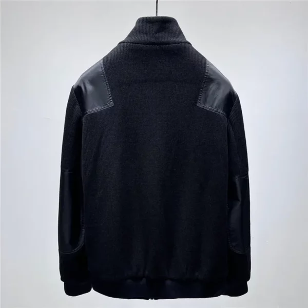 2023ss Prada Jacket