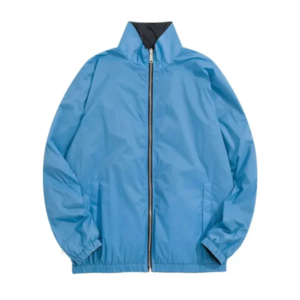 2023SS Prada Jacket