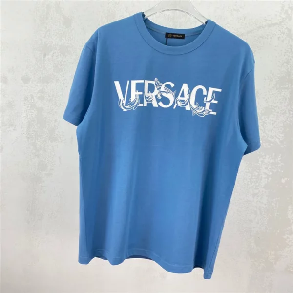 Versace T Shirt