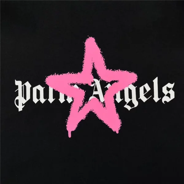 2023ss Palm Angels Tee