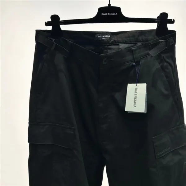 Balenciaga Pants