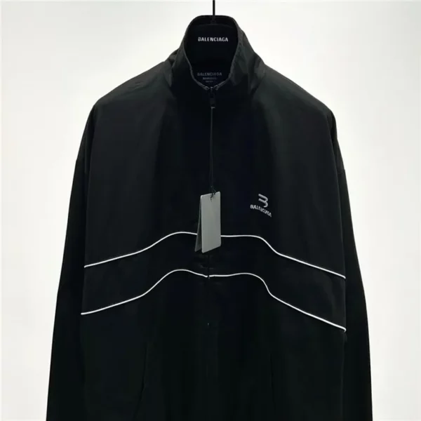 Balenciaga Jacket