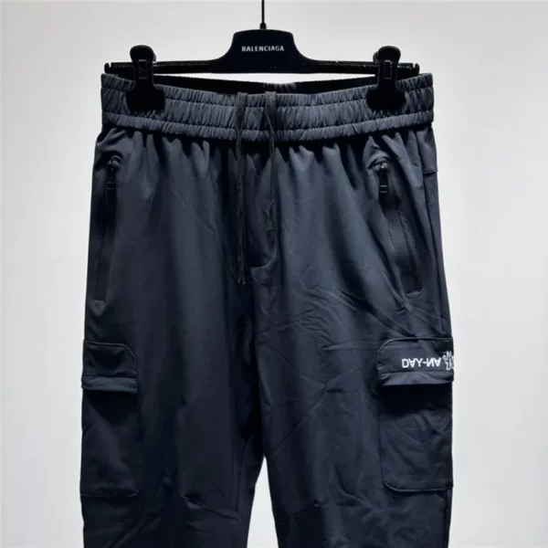 2023fw Balenciaga Pants