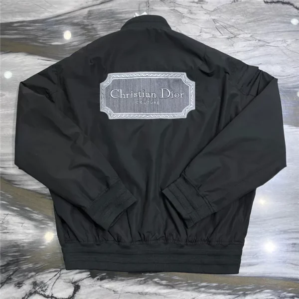 2023SS Dior Jacket