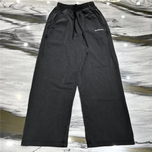 Balenciaga Pants