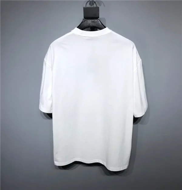 2023ss Balenciaga T Shirt